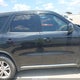 1C4RDHAG4DC673786 2013 Dodge Durango Sxt auction photo thumbnail 13