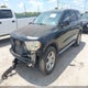 1C4RDHAG4DC673786 2013 Dodge Durango Sxt auction photo thumbnail 2