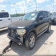 1C4RDHAG4DC673786 2013 Dodge Durango Sxt auction photo thumbnail 6