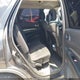 1C4RDHAG4DC673786 2013 Dodge Durango Sxt auction photo thumbnail 8