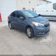 KNAFK4A6XG5488110 2016 Kia Forte Lx auction photo thumbnail 1