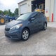 KNAFK4A6XG5488110 2016 Kia Forte Lx auction photo thumbnail 2
