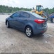 KNAFK4A6XG5488110 2016 Kia Forte Lx auction photo thumbnail 3