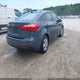 KNAFK4A6XG5488110 2016 Kia Forte Lx auction photo thumbnail 4
