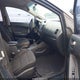 KNAFK4A6XG5488110 2016 Kia Forte Lx auction photo thumbnail 5