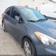 KNAFK4A6XG5488110 2016 Kia Forte Lx auction photo thumbnail 6