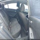 KNAFK4A6XG5488110 2016 Kia Forte Lx auction photo thumbnail 8