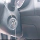 KNAFK4A6XG5488110 2016 Kia Forte Lx auction photo thumbnail 11