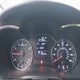 KNAFK4A6XG5488110 2016 Kia Forte Lx auction photo thumbnail 7