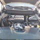 1C4PJMJN8KD117253 2019 Jeep Cherokee Overland 4X4 auction photo thumbnail 10