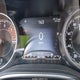 1C4PJMJN8KD117253 2019 Jeep Cherokee Overland 4X4 auction photo thumbnail 15