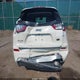 1C4PJMJN8KD117253 2019 Jeep Cherokee Overland 4X4 auction photo thumbnail 16
