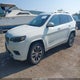 1C4PJMJN8KD117253 2019 Jeep Cherokee Overland 4X4 auction photo thumbnail 2