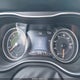 1C4PJMJN8KD117253 2019 Jeep Cherokee Overland 4X4 auction photo thumbnail 7