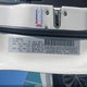 1C4PJMJN8KD117253 2019 Jeep Cherokee Overland 4X4 auction photo thumbnail 9