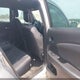 1C3CCBBGXEN178426 2014 Chrysler 200 Touring auction photo thumbnail 8