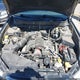 4S4BRDKC8B2430083 2011 Subaru Outback 3.6R Limited auction photo thumbnail 10