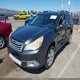 4S4BRDKC8B2430083 2011 Subaru Outback 3.6R Limited auction photo thumbnail 2