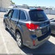 4S4BRDKC8B2430083 2011 Subaru Outback 3.6R Limited auction photo thumbnail 3