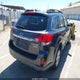4S4BRDKC8B2430083 2011 Subaru Outback 3.6R Limited auction photo thumbnail 4