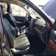 4S4BRDKC8B2430083 2011 Subaru Outback 3.6R Limited auction photo thumbnail 5