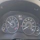 4S4BRDKC8B2430083 2011 Subaru Outback 3.6R Limited auction photo thumbnail 7
