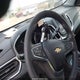 2GNAXKEV6N6124540 2022 Chevrolet Equinox Fwd Lt auction photo thumbnail 11