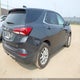 2GNAXKEV6N6124540 2022 Chevrolet Equinox Fwd Lt auction photo thumbnail 4