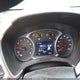 2GNAXKEV6N6124540 2022 Chevrolet Equinox Fwd Lt auction photo thumbnail 7
