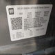 2GNAXKEV6N6124540 2022 Chevrolet Equinox Fwd Lt auction photo thumbnail 9