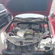 4T1BF1FK1CU623576 2012 Toyota Camry Se Limited Edition auction photo thumbnail 10