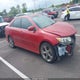 4T1BF1FK1CU623576 2012 Toyota Camry Se Limited Edition auction photo thumbnail 13