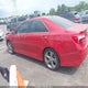 4T1BF1FK1CU623576 2012 Toyota Camry Se Limited Edition auction photo thumbnail 14