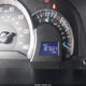 4T1BF1FK1CU623576 2012 Toyota Camry Se Limited Edition auction photo thumbnail 15