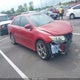 4T1BF1FK1CU623576 2012 Toyota Camry Se Limited Edition auction photo thumbnail 1