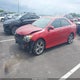 4T1BF1FK1CU623576 2012 Toyota Camry Se Limited Edition auction photo thumbnail 2