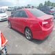 4T1BF1FK1CU623576 2012 Toyota Camry Se Limited Edition auction photo thumbnail 3
