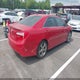 4T1BF1FK1CU623576 2012 Toyota Camry Se Limited Edition auction photo thumbnail 4