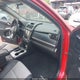4T1BF1FK1CU623576 2012 Toyota Camry Se Limited Edition auction photo thumbnail 5