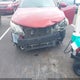 4T1BF1FK1CU623576 2012 Toyota Camry Se Limited Edition auction photo thumbnail 6