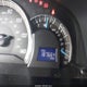 4T1BF1FK1CU623576 2012 Toyota Camry Se Limited Edition auction photo thumbnail 7