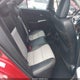 4T1BF1FK1CU623576 2012 Toyota Camry Se Limited Edition auction photo thumbnail 8