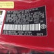 4T1BF1FK1CU623576 2012 Toyota Camry Se Limited Edition auction photo thumbnail 9