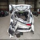 2C4RC1BG3JR194075 2018 Chrysler Pacifica Touring L auction photo thumbnail 17