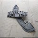 2C4RC1BG3JR194075 2018 Chrysler Pacifica Touring L auction photo thumbnail 12