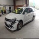 2C4RC1BG3JR194075 2018 Chrysler Pacifica Touring L auction photo thumbnail 2