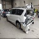 2C4RC1BG3JR194075 2018 Chrysler Pacifica Touring L auction photo thumbnail 3