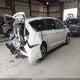 2C4RC1BG3JR194075 2018 Chrysler Pacifica Touring L auction photo thumbnail 4