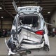2C4RC1BG3JR194075 2018 Chrysler Pacifica Touring L auction photo thumbnail 6