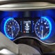 2C4RC1BG3JR194075 2018 Chrysler Pacifica Touring L auction photo thumbnail 7